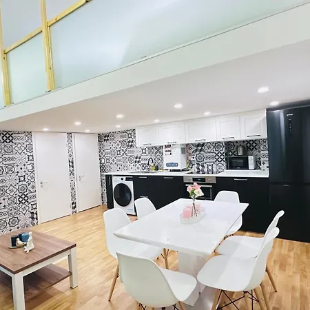 Δωμάτια σε οικογενειακή κατοικία Jozsef 65