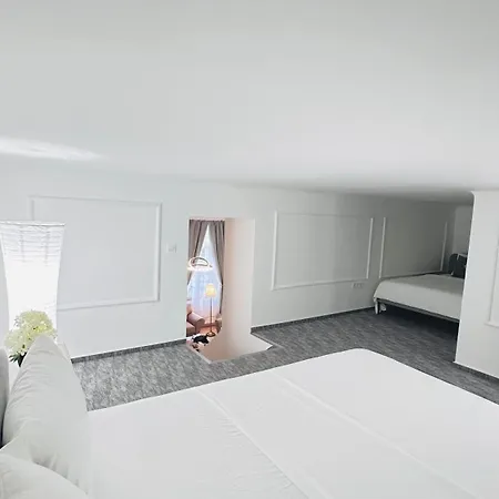 Jozsef 65 Accommodatie bij particulieren *