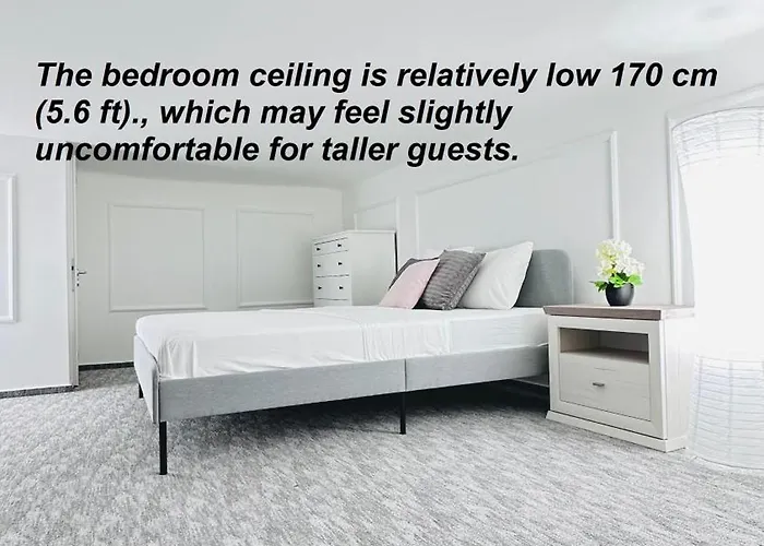 Jozsef 65 Gazde/Camere de închiriat *