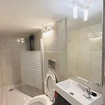 منزل للإقامة Jozsef 65 بودابست