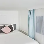 Jozsef 65 *