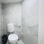 منزل للإقامة Jozsef 65 *