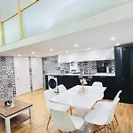 منزل للإقامة Jozsef 65