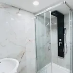 Jozsef 65 منزل للإقامة