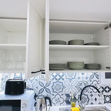 Homestay Jozsef 65