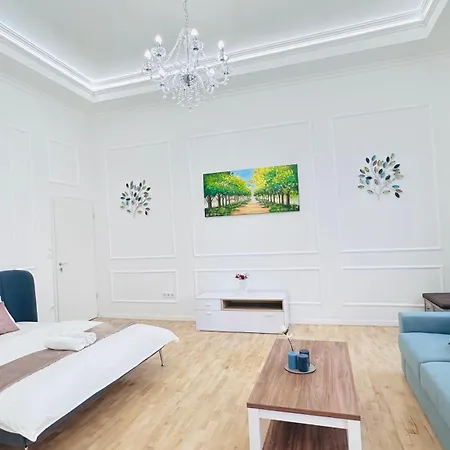 Jozsef 65 Ubytování v soukromí