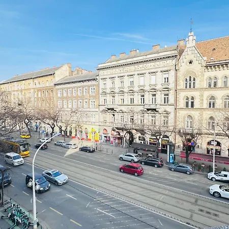 Jozsef 65 Ubytování v soukromí