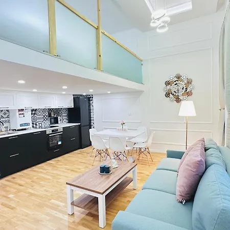 Jozsef 65 * Budapešť